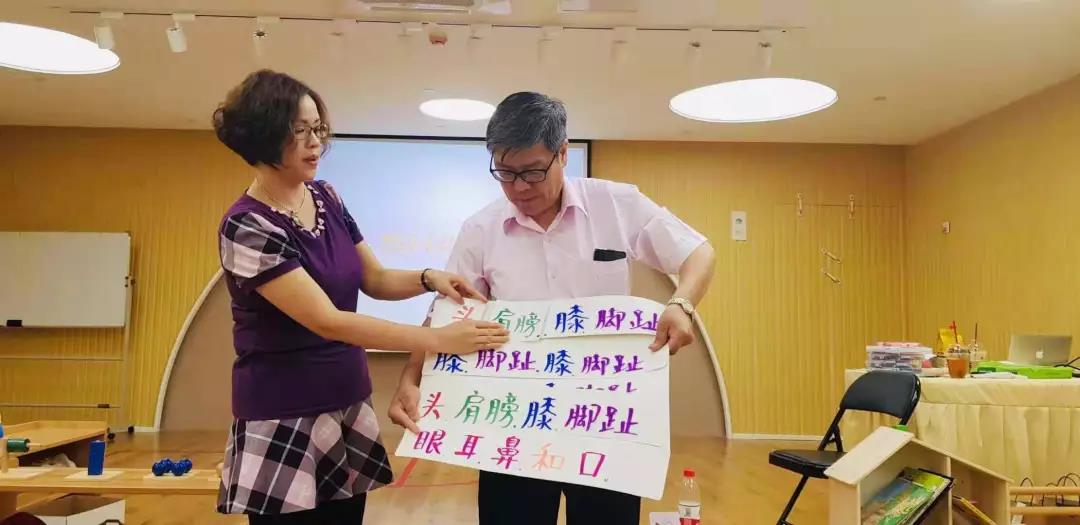 微信图片_20190924171921.jpg