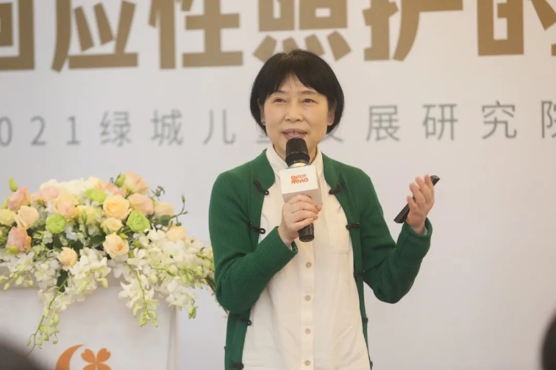微信图片_20230202135101.jpg
