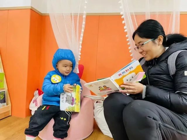 微信图片_20230202161952.jpg