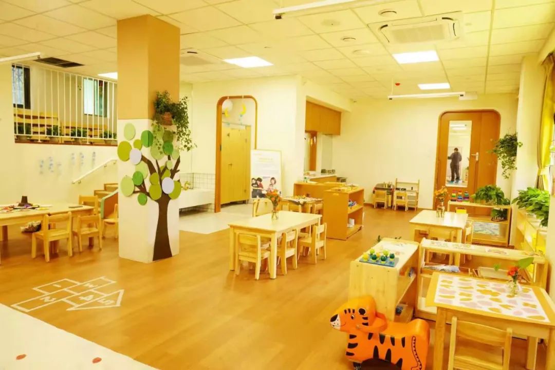 微信图片_20230202162548.jpg